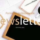 projet-newsletter