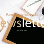 projet-newsletter