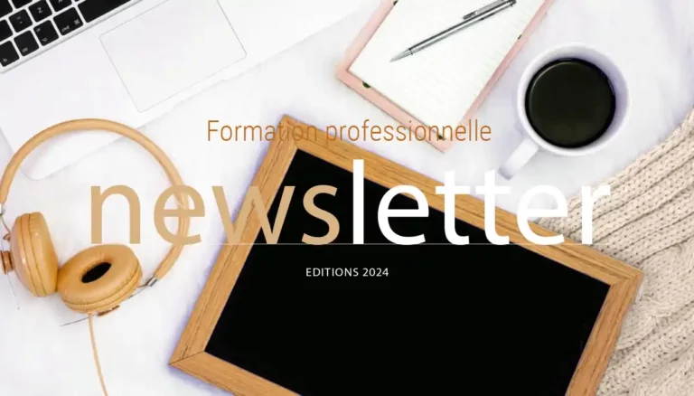 projet-newsletter