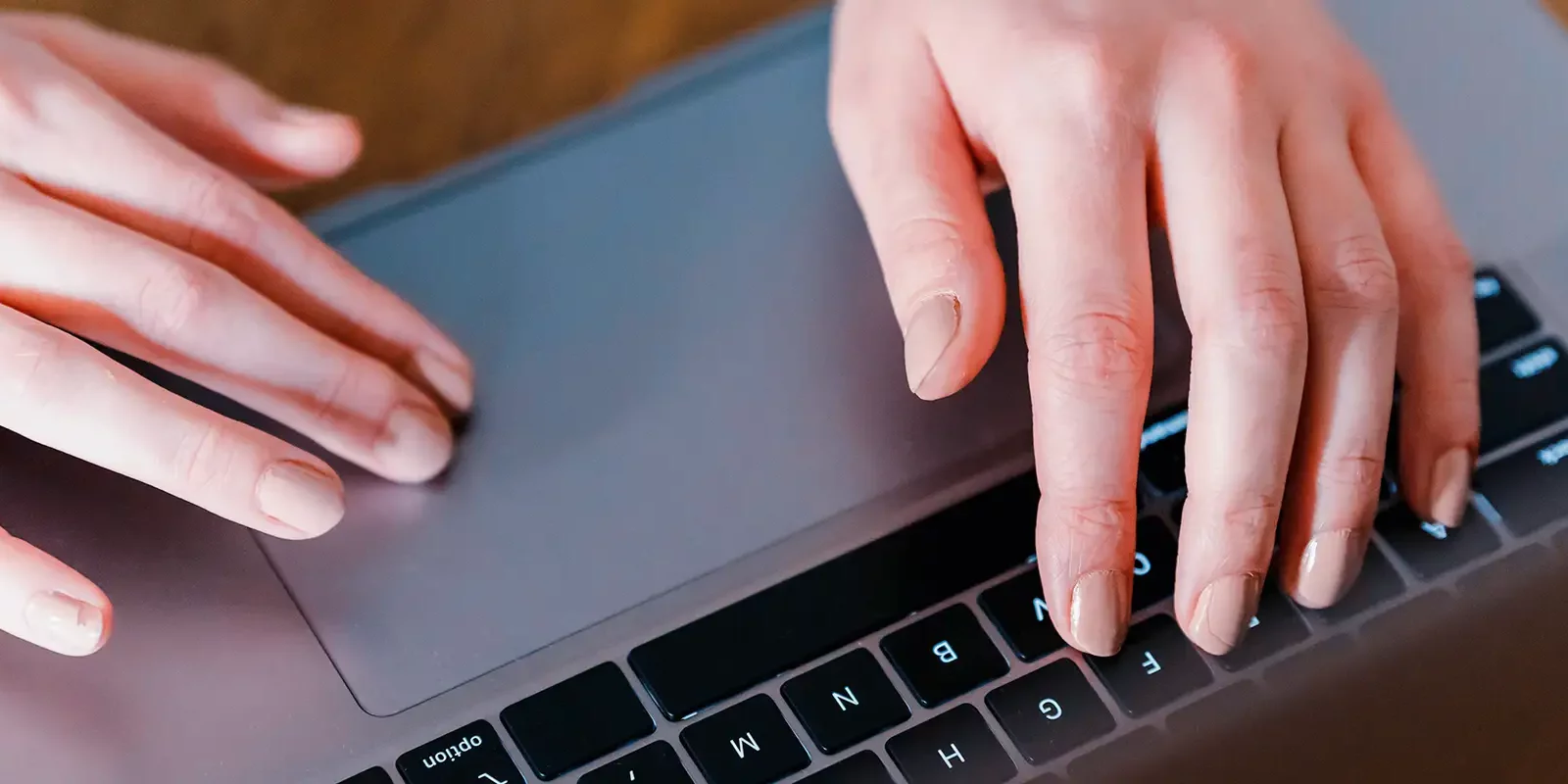 intelligence artificielle intégrée à Photoshop