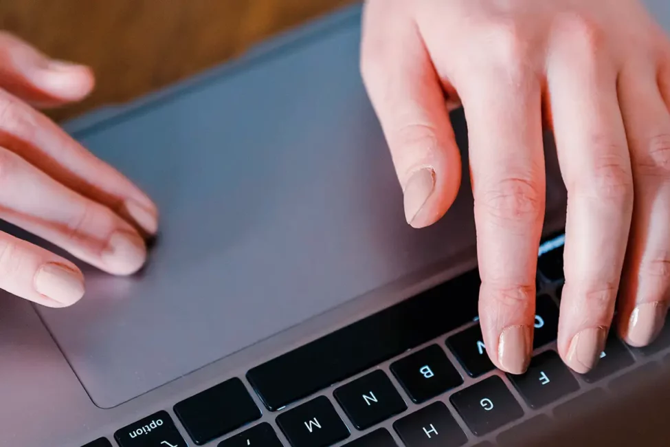 intelligence artificielle intégrée à Photoshop