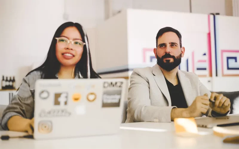 formation professionnelle PAO