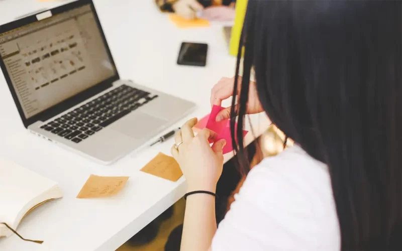 formation professionnelle intégration et développement