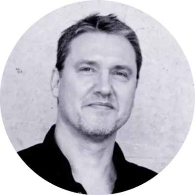 Gérard Forçard-gfor-creations