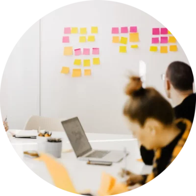 gerard-forcard-studio-prod