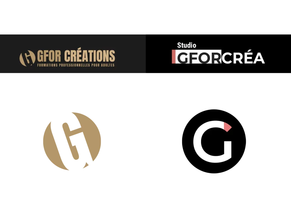 gforcreations-studio-gforcrea